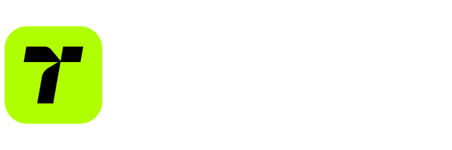 Tixoo